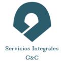 Servicios Integrales GYC S.A